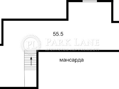 дом по адресу Патона, 43