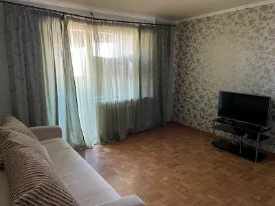 квартира за адресою Невського Олександра вул., 57