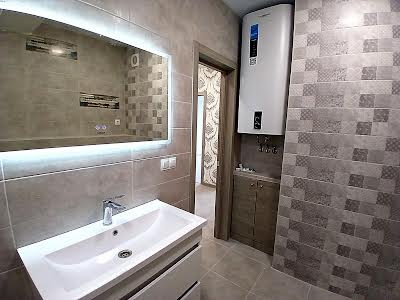 квартира за адресою Соборна вул., 122