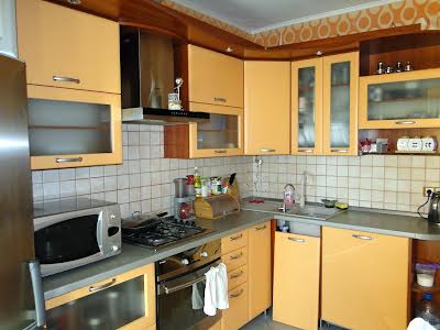 квартира по адресу Сечевых Стрельцов ул. (Артема), 90-Д
