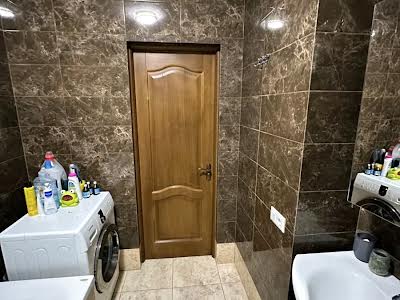 квартира за адресою Казарменна вул. (Григорія Андрющенка), 6-Г