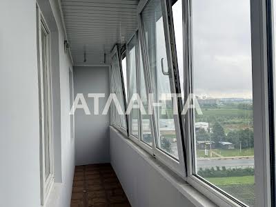 квартира за адресою Машинобудівників вул., 6