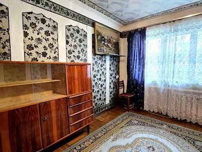 квартира по адресу Гагарина просп. (Гагарина), 84-А