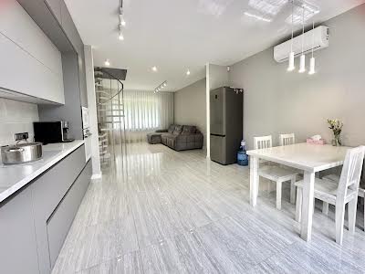 будинок за адресою Роменська вул., 160