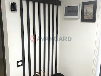 квартира за адресою Михайла Максимовича вул. (Онуфрія Трутенка), 26-Г