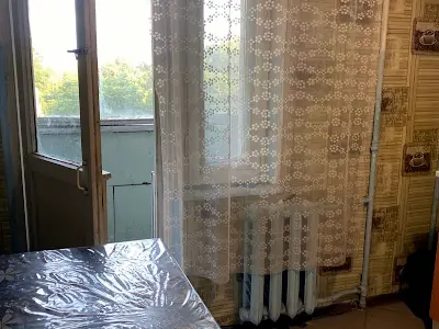 квартира по адресу Мачтовая ул., 18