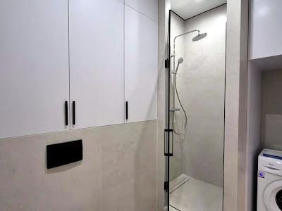 квартира за адресою Берестейський просп. (Перемоги), 11 к1