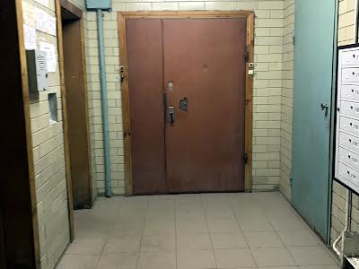 квартира по адресу Академика Королёва просп., 2-В