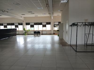 коммерческая по адресу Михайла Грушевського бульв., 13