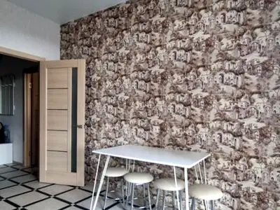 квартира за адресою Михайловская, 8