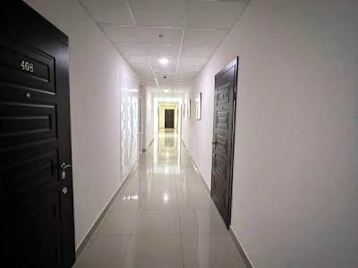 квартира за адресою Академіка Сахарова вул., 3е