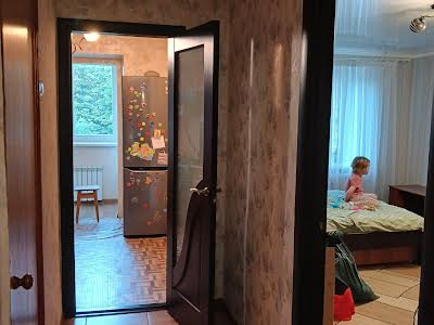 квартира за адресою Козацька, 62
