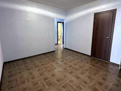 квартира за адресою Сергія Данченка вул., 1
