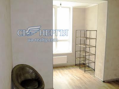 квартира за адресою Кошова вул., 111