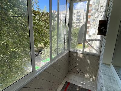 квартира за адресою Володимира Великого вул. (), 125