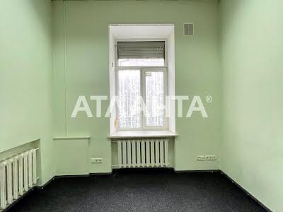 квартира за адресою Саксаганського вул., 147/5