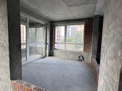 квартира за адресою Фортечний тупик (Тверський), 7в