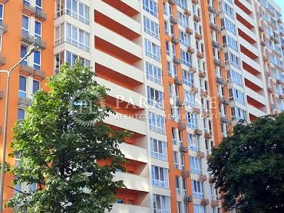 квартира за адресою Олеся Бердника вул., 1-В