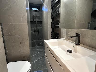 квартира за адресою Грецька вул., 15