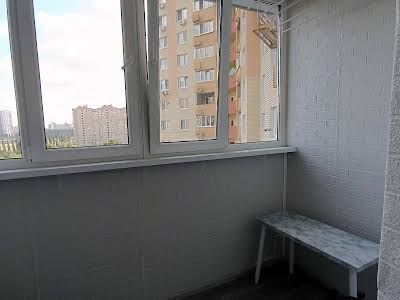 квартира по адресу Самойло Кошки ул. (Маршала Конєва), 5-Б