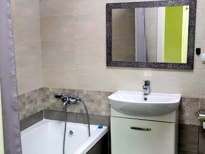квартира за адресою Вірменська вул., 6