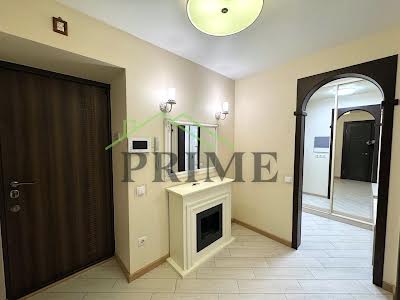 квартира по адресу Панянка ул., 65Б