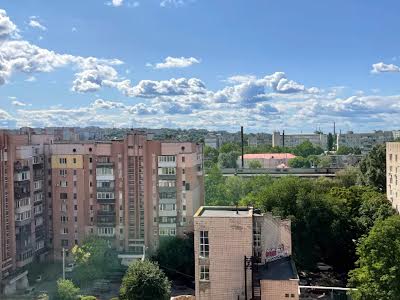 квартира по адресу Владимира Антоновича ул. (Свердлова), 36