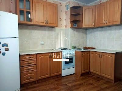 квартира по адресу Здолбуновская ул., 13
