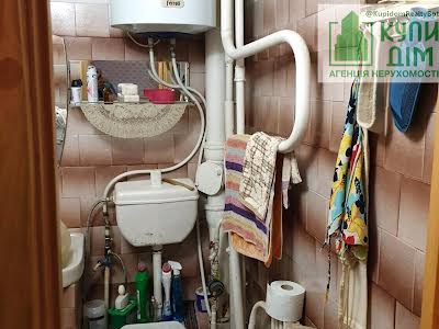 квартира по адресу Независимости ул. (Космонавта Попова), 88