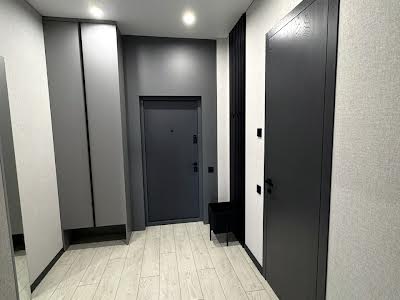 квартира за адресою Київ, Берестейський просп. (Перемоги), 11 к3