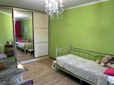 квартира по адресу Академика Королёва ул., 6-А