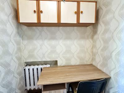 квартира по адресу Михаила Котельникова ул., 80