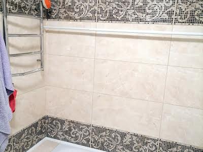 квартира по адресу Романа Шухевича ул. (Курчатова), 1а