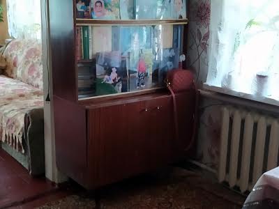 будинок за адресою Вакулівська вул.