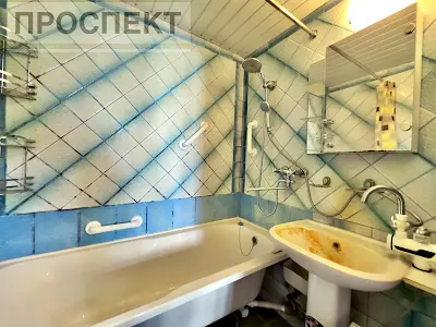 квартира за адресою Заливна вул., 1
