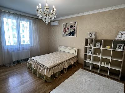 квартира по адресу Златоустовская ул., 55