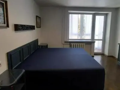 квартира по адресу Машиностроительная ул., 14