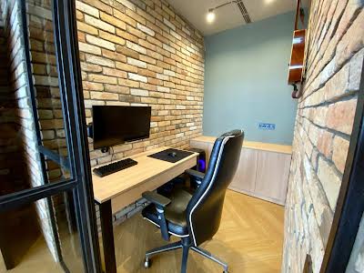 квартира за адресою Співдружності вул., 10