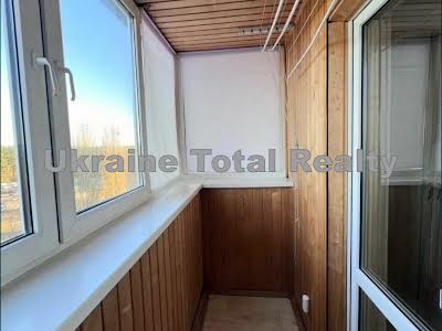 квартира по адресу Космонавта Поповича ул. (Волкова космонавта), 26