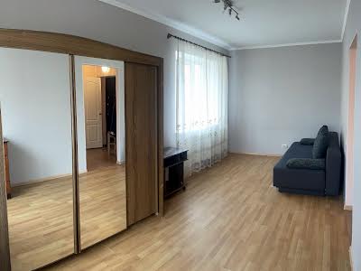 квартира по адресу Богдана Хмельницкого ул., 9Б