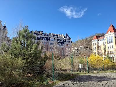 квартира по адресу Воздвиженская ул., 28/30