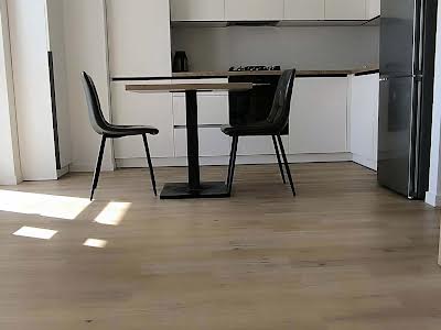 квартира за адресою Пекарська вул., 30