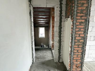будинок за адресою Дубичнянська, 14а