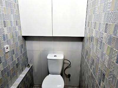 квартира по адресу Балтийский пер., 23