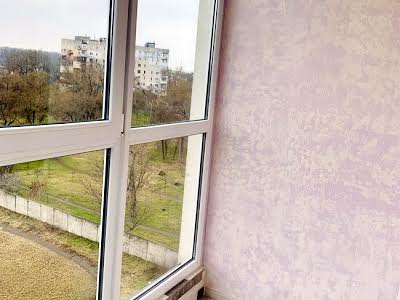 квартира по адресу Профсоюзная ул., 9-А