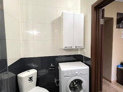 квартира по адресу Соборная ул., 1г