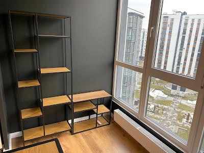 квартира по адресу Гетмана Мазепы ул., 164, к11