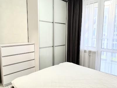 квартира за адресою Стеценка вул., 75-Л