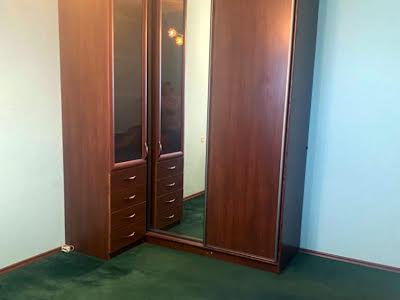 квартира за адресою Варненська вул., 12а