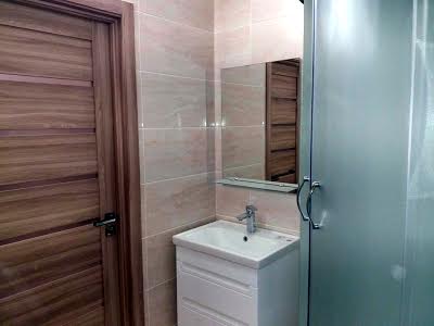 квартира за адресою Оптимістична вул., 1